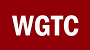 WGTC