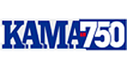 KAMA 750 AM