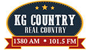 Real Country