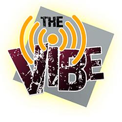 94.1 The Vibe