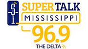 SuperTalk Mississippi