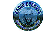 Radio Eulense