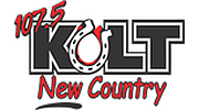Kolt Country 107.5