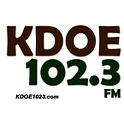 KDOE Radio