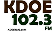 KDOE Radio