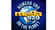 La Mega 97.9