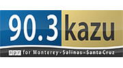 KAZU-HD2
