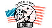 1360 KHNC