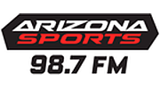 Arizona Sports KMVP