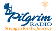 Pilgrim Radio