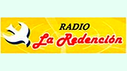 La Redencion