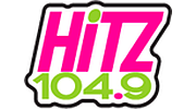 Hitz 104.9