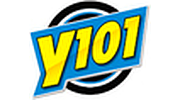 Y101