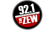 92 Zew