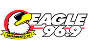 96.9 The Eagle
