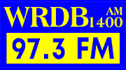 WRDB Radio