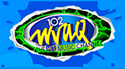 102 WVAQ
