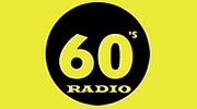 60sRadio (MRG.fm)
