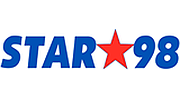 Star 98.5