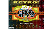 113.fm RETRO! RADIO