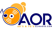 Classic Long Island Radio