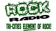 U-Rock Radio