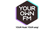 Your Own FM