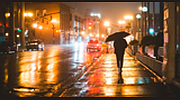 KSJR Smooth Jazz Radio