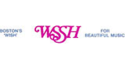 WSSH