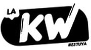La KW