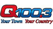 Q100.3