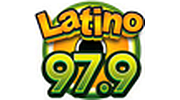 Latino 97.9