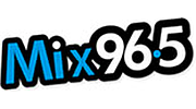 Mix 96.5