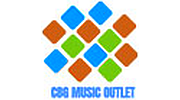 BDE Music Network