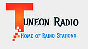 Tuneon Radio
