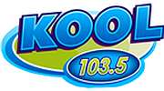 Kool 103.5