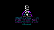 In My Dreams Radio In My Dreams Radio