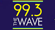 99.3 The Wave