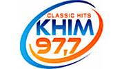 Classic Hits 97.7