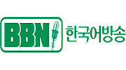 BBN Radio Korean