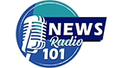News Radio 101 WZUS