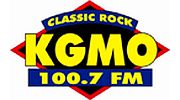 KGMO