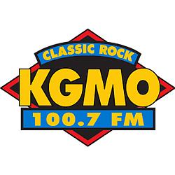 KGMO