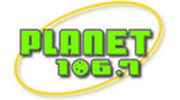 Planet 106.7