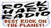 Rock Hard Radio