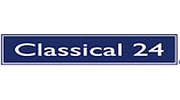 Classical 24