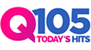 Q105