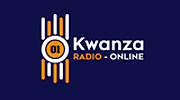 Kwanza Radio