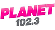Planet 102.3