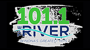 101.1 The River